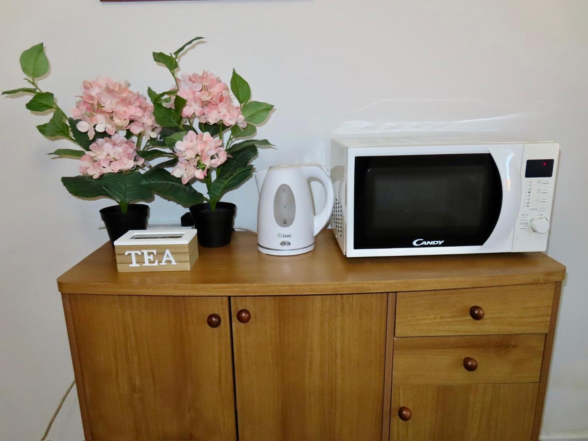 Via Delle Ghiacciaie House Apartment ฟลอเรนซ์ ภายนอก รูปภาพ